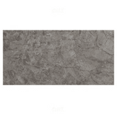 Trueliving_Somany Duragres Grande Valor Brillar Dark FP Glossy 1200 mm x 600 mm GVT Tile_Price-70_Per Sq Ft.